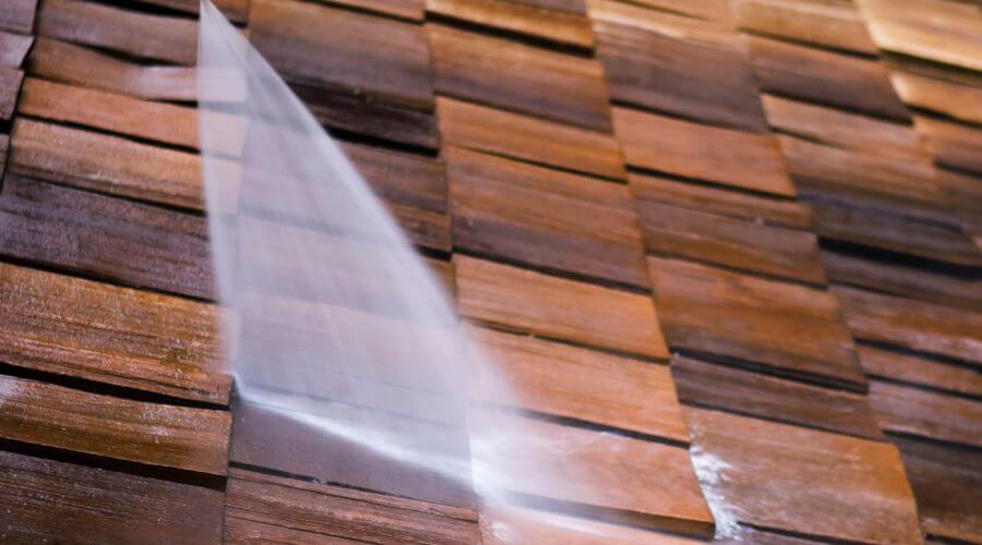 Professional tile roof repair services in Forest Ranch, CA